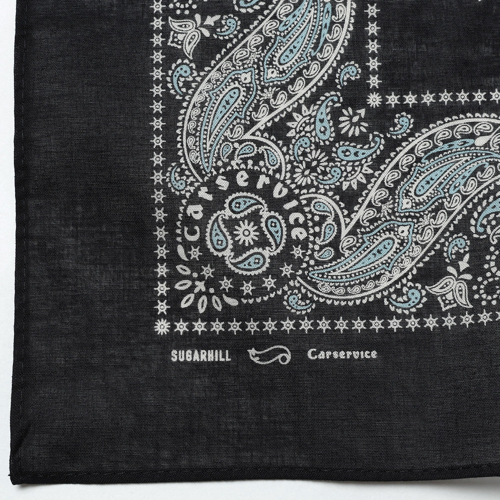 CS BANDANA