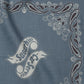 CS BANDANA