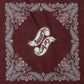 CS BANDANA