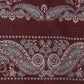 CS BANDANA