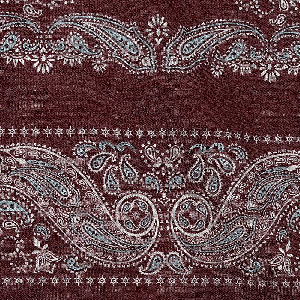 CS BANDANA