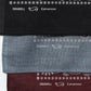 CS BANDANA