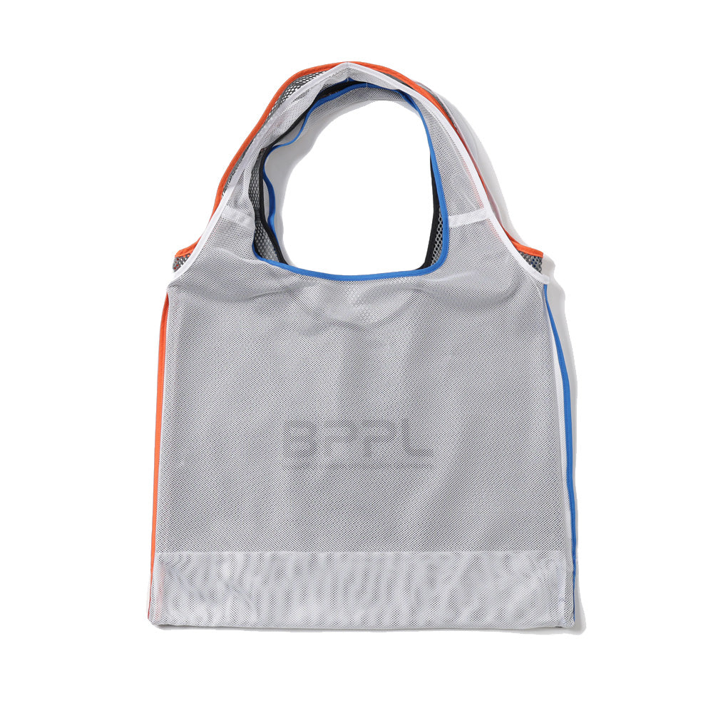 Flip Cosmic Mesh Marchebag 26SSMAE