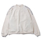 suvin compact jersey no shoulder long T