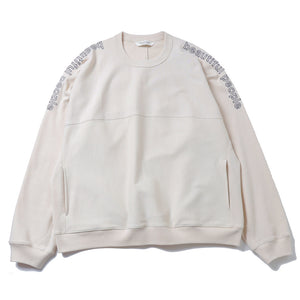 カラー: ECRU / 38