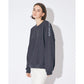 suvin compact jersey no shoulder long T