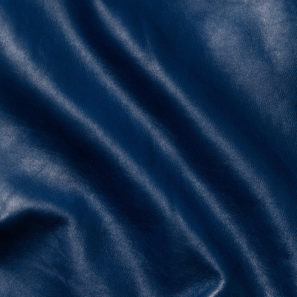 lamb leather coach jacket
