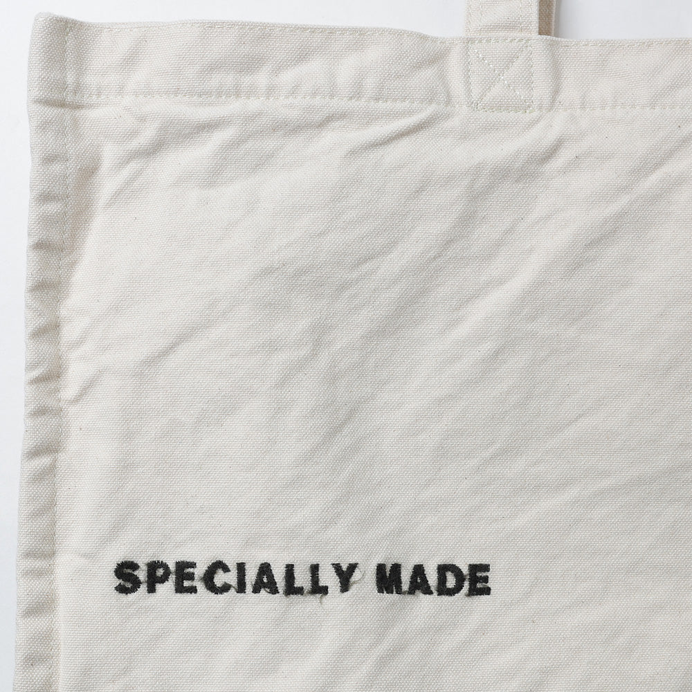 brushed logo holiday lesure bag