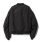 PERTEX twill reversible MA-1 blouson 26awmae