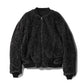 PERTEX twill reversible MA-1 blouson 26awmae