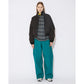PERTEX twill reversible MA-1 blouson 26awmae