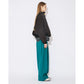 PERTEX twill reversible MA-1 blouson 26awmae
