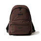 pertex & boa reversible backpack 26awmae