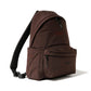 pertex & boa reversible backpack 26awmae