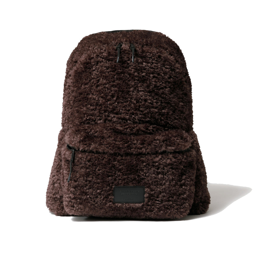 pertex & boa reversible backpack 26awmae