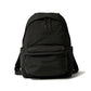 pertex & boa reversible backpack 26awmae