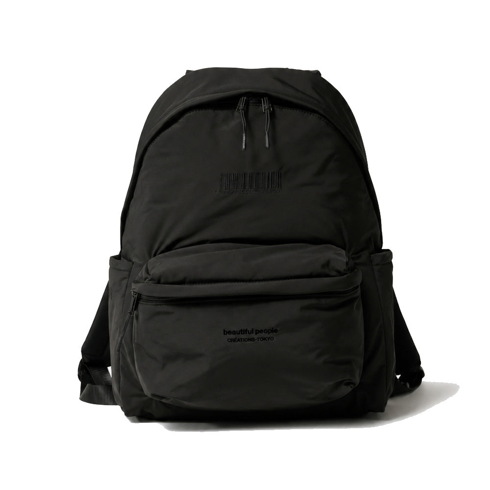 pertex & boa reversible backpack 26awmae