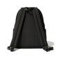 pertex & boa reversible backpack 26awmae