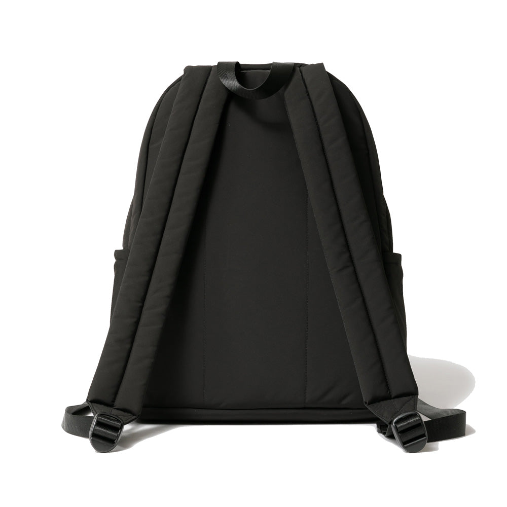 pertex & boa reversible backpack 26awmae