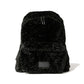 pertex & boa reversible backpack 26awmae
