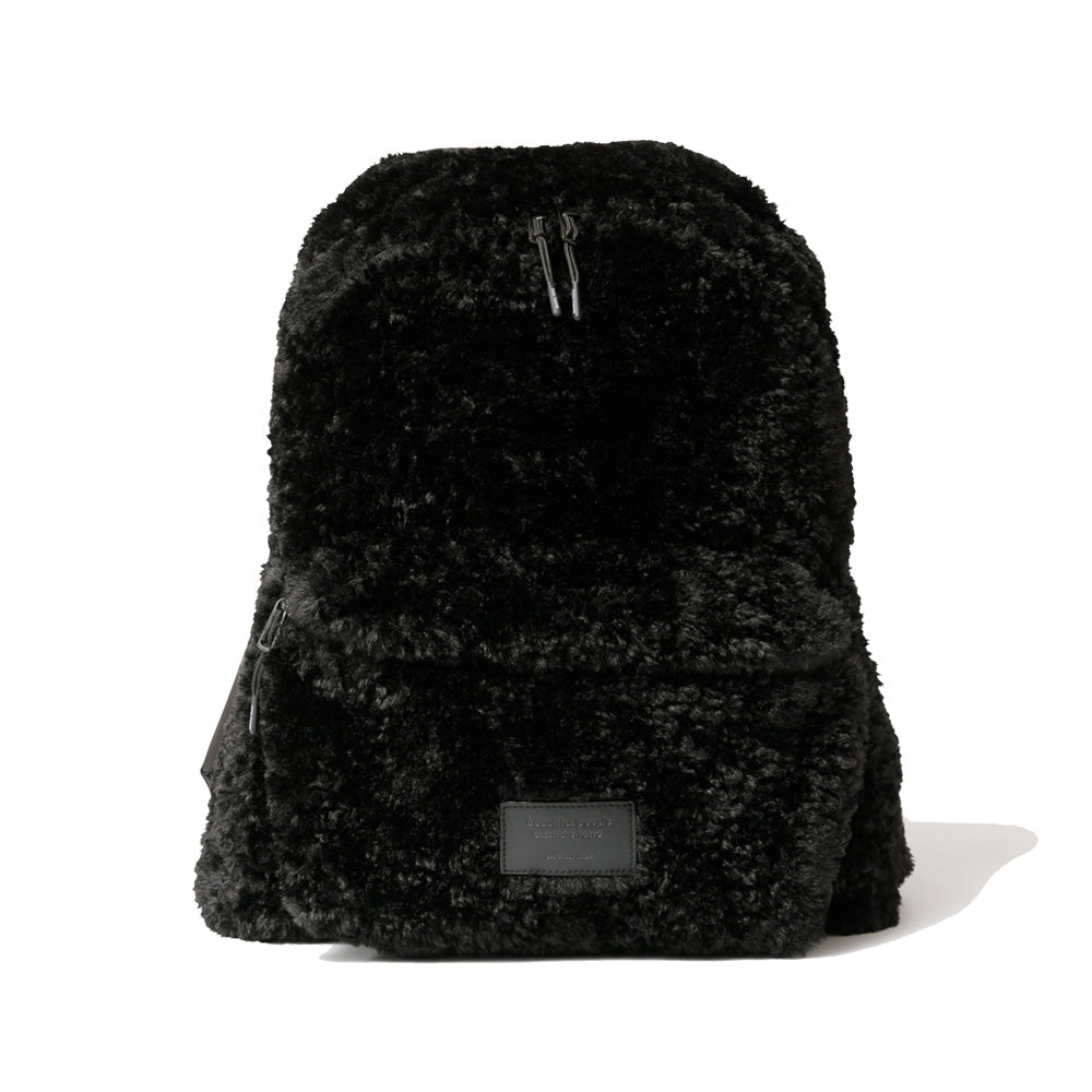 pertex & boa reversible backpack 26awmae