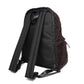 pertex & boa reversible backpack 26awmae