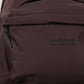 pertex & boa reversible backpack 26awmae
