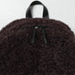 pertex & boa reversible backpack 26awmae