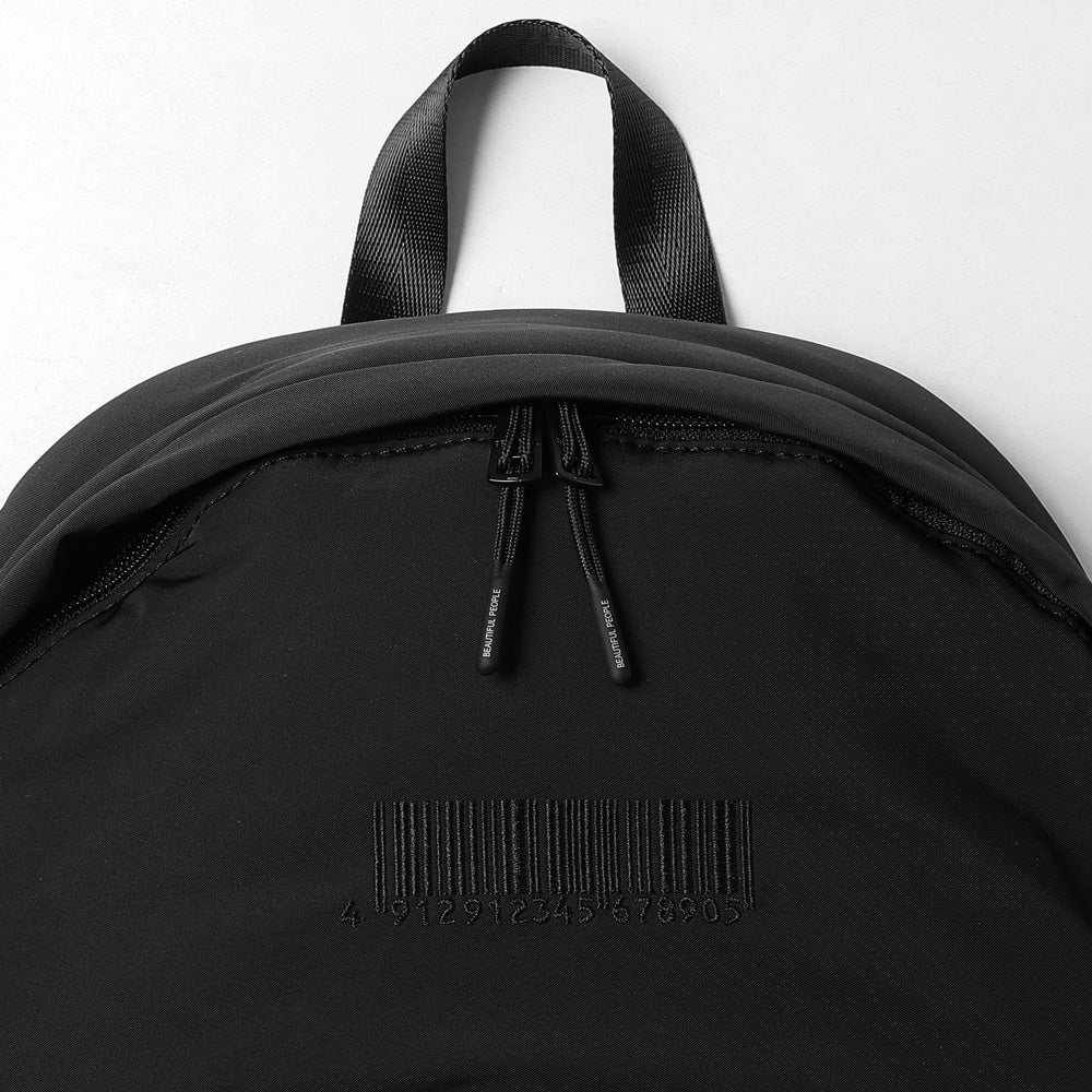 pertex & boa reversible backpack 26awmae