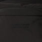 pertex & boa reversible backpack 26awmae