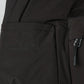 pertex & boa reversible backpack 26awmae