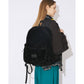 pertex & boa reversible backpack 26awmae