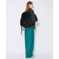 pertex & boa reversible backpack 26awmae