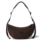 pertex & boa shoulder bag 26awmae
