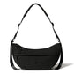 pertex & boa shoulder bag 26awmae