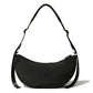 pertex & boa shoulder bag 26awmae