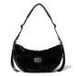 pertex & boa shoulder bag 26awmae