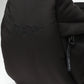 pertex & boa shoulder bag 26awmae