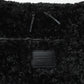 pertex & boa shoulder bag 26awmae