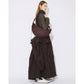 pertex & boa shoulder bag 26awmae