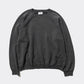 Unlikely Raglan Sleeve Crew 8/29 presale