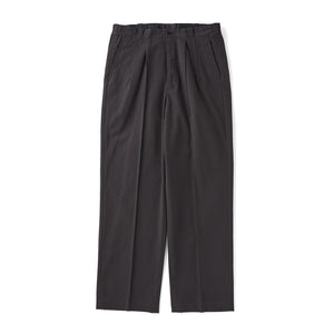 カラー: BLACK / 30