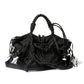 over engineering hanging tote
