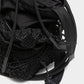 over engineering hanging tote