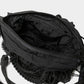 over engineering hanging tote