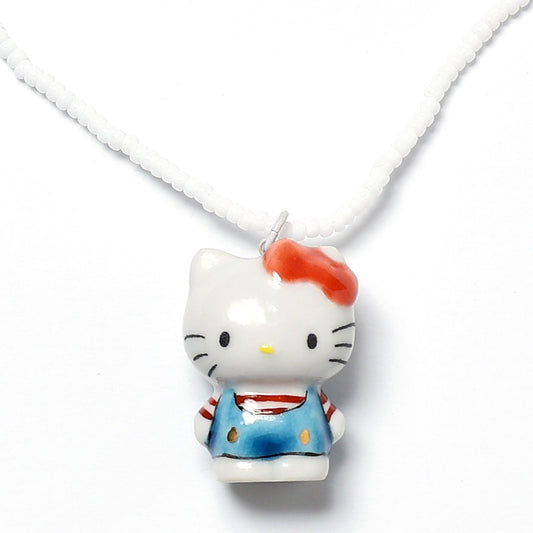 kutaniyaki kitty