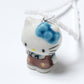 Kutani ware Kitty