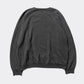 Unlikely Raglan Sleeve Crew 8/29 presale