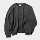Unlikely Raglan Sleeve Crew 8/29 presale