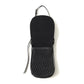 GAMEKEEPER BAG (LEATHER x DUCK)